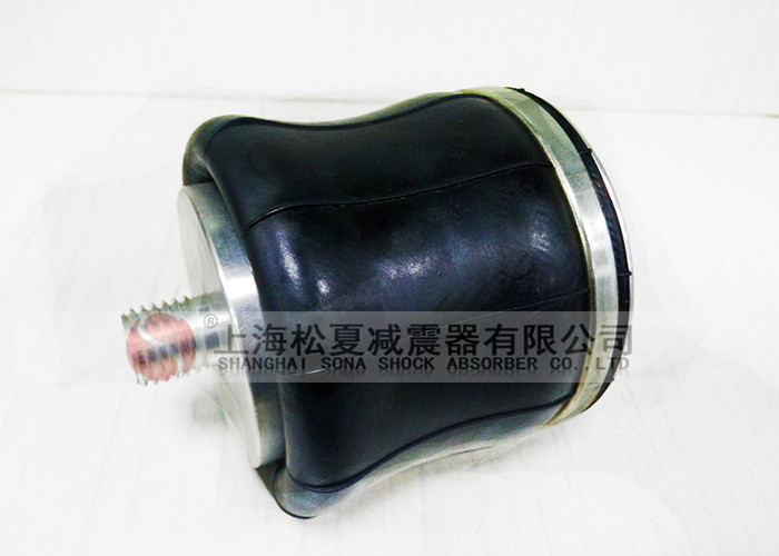 JK型精密儀器用<a href='http://hun123.cn/' target='_blank'><u>空氣彈簧</u></a>
