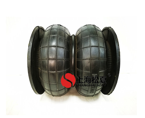 橡膠<a href='http://hun123.cn/' target='_blank'><u>空氣彈簧</u></a>