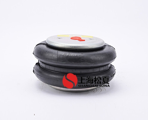 工業(yè)空氣彈簧的發(fā)展趨勢怎么樣？