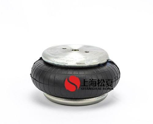除了空氣吊掛彈簧你還知道其他的懸架系統(tǒng)嗎？