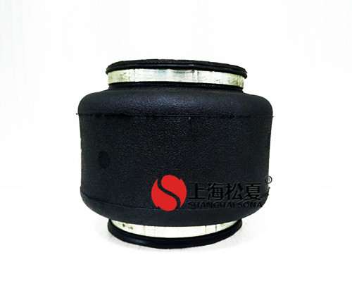 橡膠<a href='http://hun123.cn/' target='_blank'><u>空氣彈簧</u></a>
