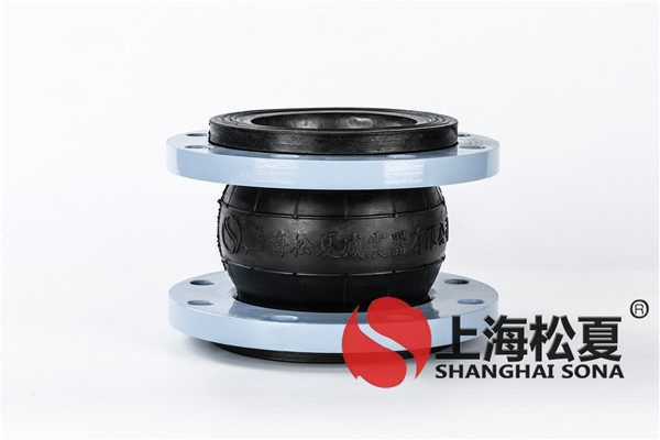 橡膠<a href='http://hun123.cn/' target='_blank'><u>空氣彈簧</u></a>在工作時(shí)會(huì)有什么癥狀？