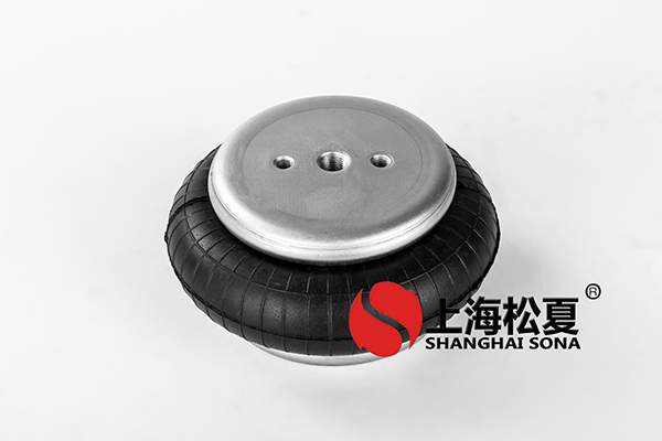 <a href='http://hun123.cn/' target='_blank'><u>空氣彈簧</u></a>在中國(guó)市場(chǎng)的發(fā)展?fàn)顩r