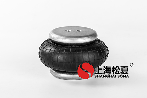 利用在汽車上的空氣彈簧有哪些優(yōu)勢？