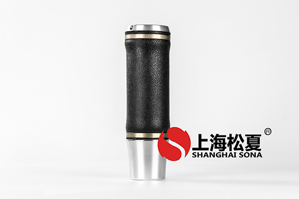 <a href='http://hun123.cn/' target='_blank'><u>空氣彈簧</u></a>減震器生產(chǎn)廠家該如何做好線上的品牌推廣