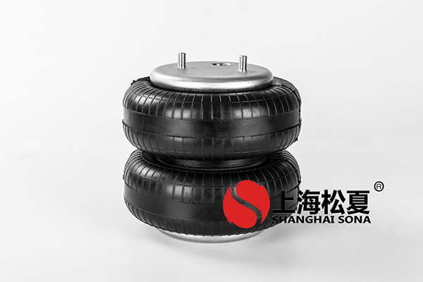 <a href='http://hun123.cn/' target='_blank'><u>空氣彈簧</u></a>廠家應(yīng)提高產(chǎn)品性價比來擴大市場？