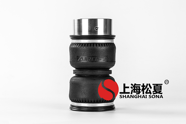 打造<a href='http://hun123.cn/' target='_blank'><u>空氣彈簧</u></a>網(wǎng)購平臺(tái)