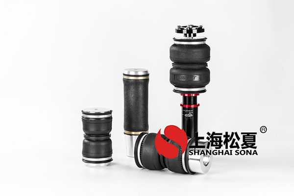 消費(fèi)結(jié)構(gòu)轉(zhuǎn)變<a href='http://hun123.cn/' target='_blank'><u>空氣彈簧</u></a>企業(yè)應(yīng)及時(shí)調(diào)整發(fā)展戰(zhàn)略