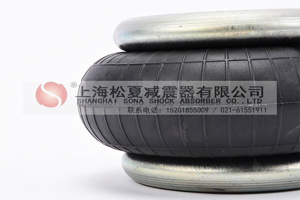 類(lèi)似康迪泰克FS70-7<a href='http://hun123.cn/' target='_blank'><u>空氣彈簧</u></a>規(guī)格
