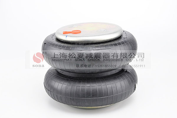 卷邊式橡膠<a href='http://hun123.cn/' target='_blank'><u>空氣彈簧</u></a>