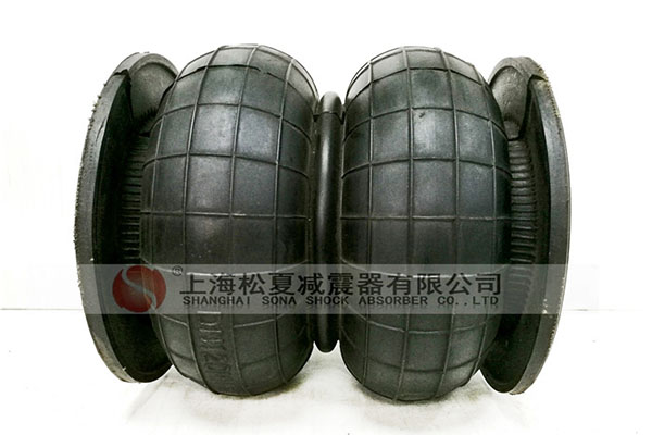 GF固定式<a href='http://hun123.cn/' target='_blank'><u>空氣彈簧</u></a>