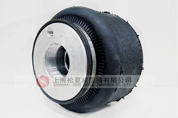 K型鎖扣式<a href='http://hun123.cn/' target='_blank'><u>空氣彈簧</u></a>高清實(shí)拍圖
