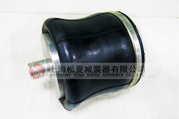 JK型精密儀器用<a href='http://hun123.cn/' target='_blank'><u>空氣彈簧</u></a>