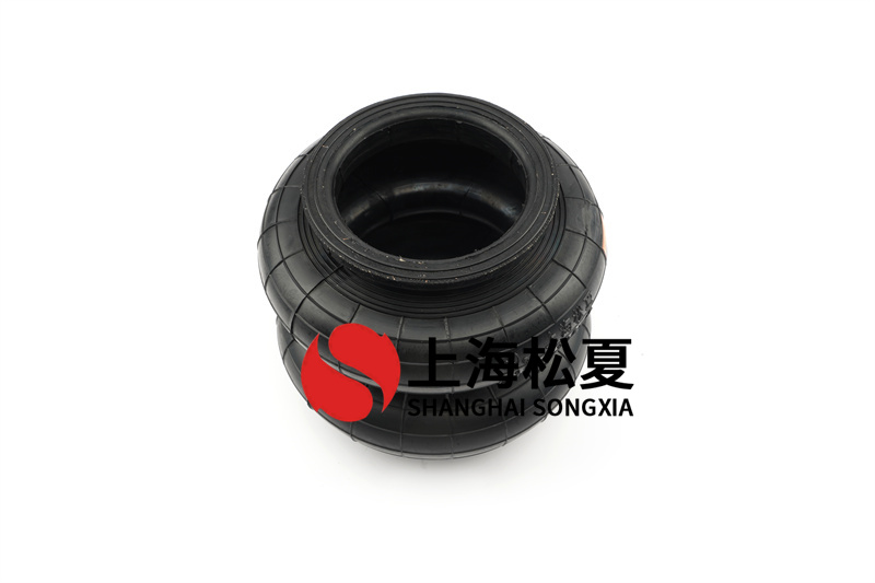 空氣彈簧氣室如何保養(yǎng)？