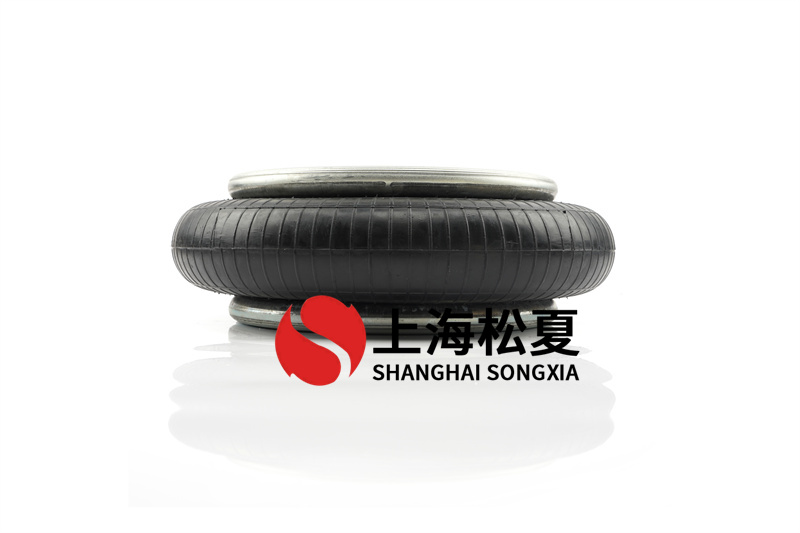 諾冠M/31162橡膠氣囊有哪些技術(shù)參數(shù)？