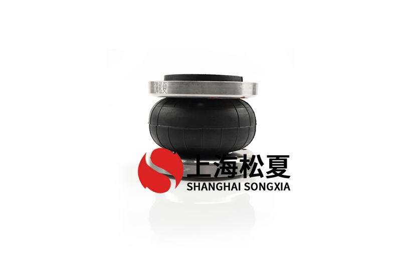 橡膠氣囊的辨別方法有哪些？