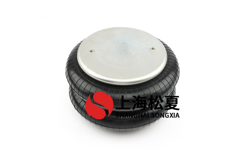 怎么計算空氣彈簧機(jī)封的壓縮量？