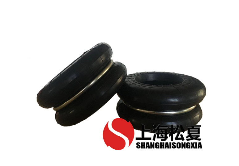 空氣彈簧空氣壓力與其體積什么關(guān)系？