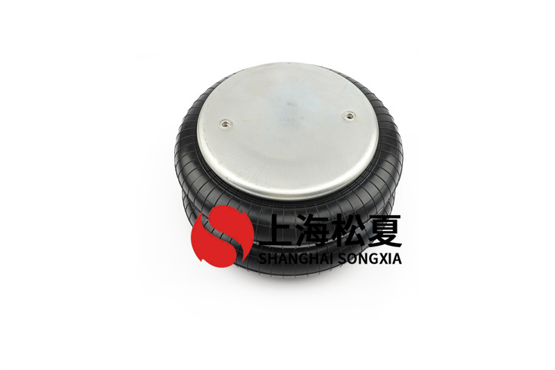 空氣彈簧減振器有哪些特點(diǎn)？