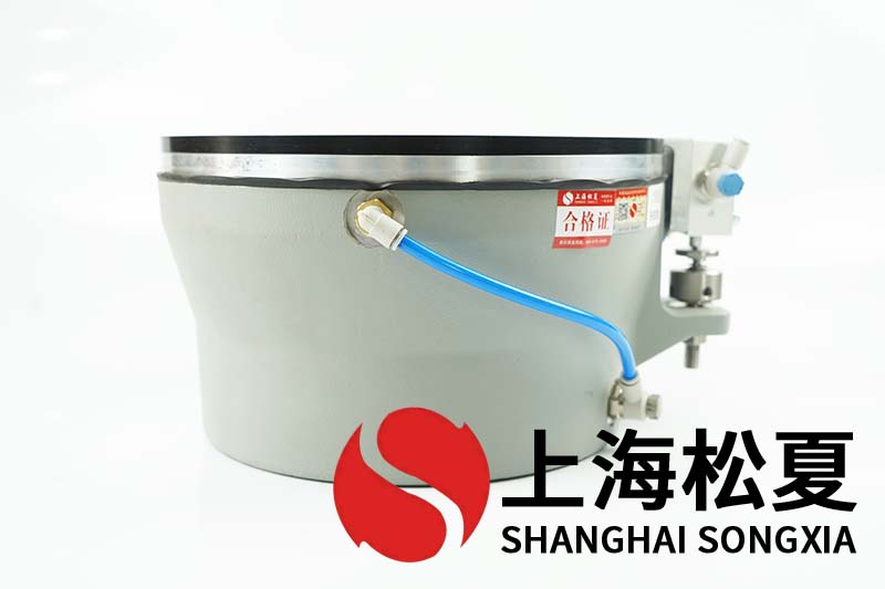 如何正確使用光學(xué)實驗設(shè)備氣浮式空氣隔振器？