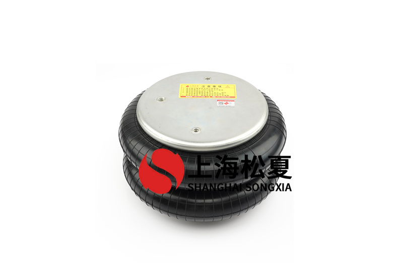 壓板機(jī)<a href='http://hun123.cn/' target='_blank'><u>空氣彈簧</u></a>的使用安裝方法詳解