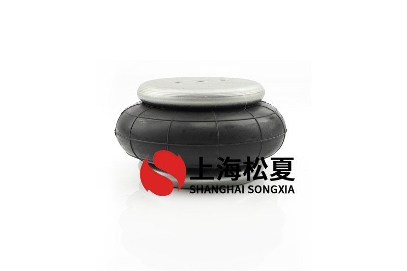 J-132-1精密設(shè)備空氣彈簧有哪些優(yōu)點(diǎn)？