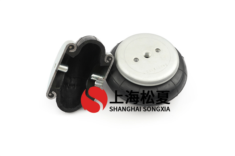 JBF145-110-1橡膠氣囊有哪些特點(diǎn)、優(yōu)勢(shì)？