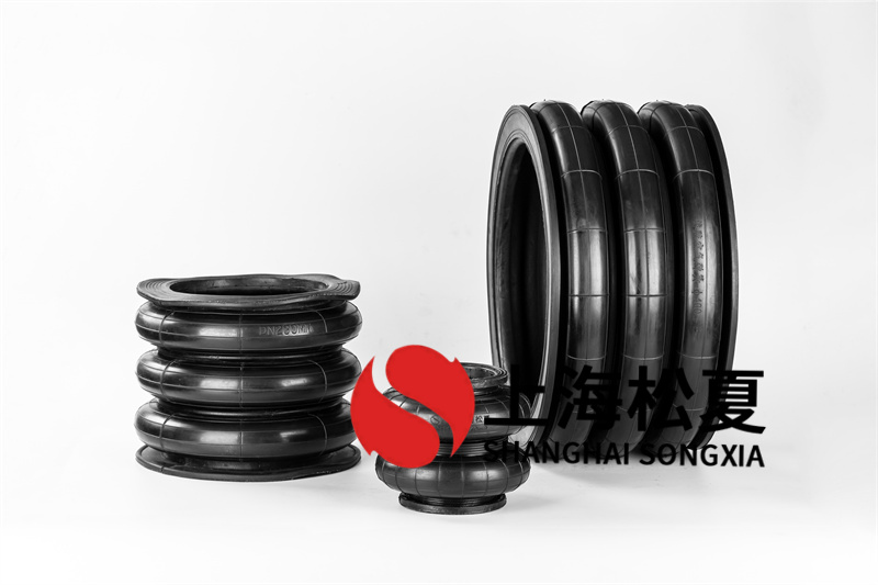GF100/140-2雙囊橡膠減震氣囊的特征、優(yōu)勢有哪些？