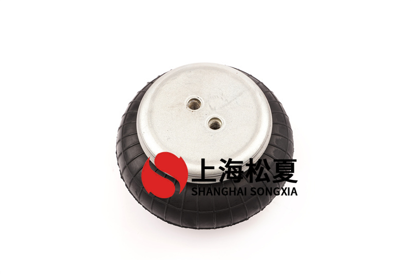 洗煤設(shè)備用哪種空氣彈簧？