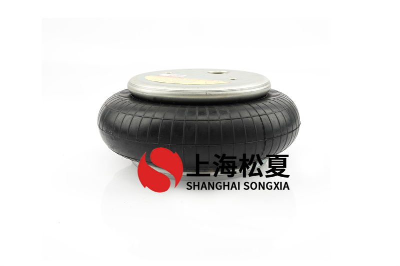 振動(dòng)試驗(yàn)臺(tái)用<a href='/' target='_blank'><u>橡膠氣囊</u></a>氣缸如何選型？