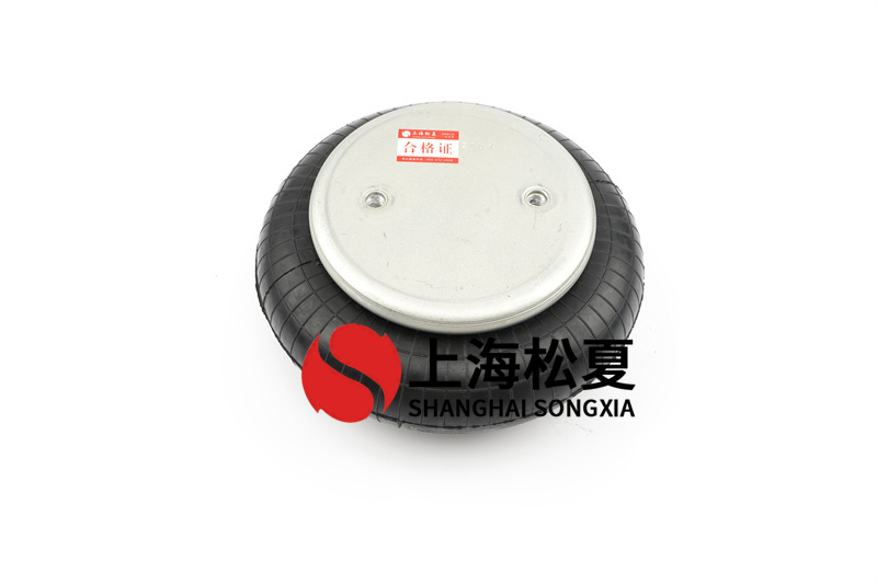 圓型振動篩用哪種橡膠<a href='http://hun123.cn/' target='_blank'><u>空氣彈簧</u></a>緩沖器合適？