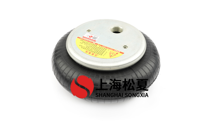 異形砂光機(jī)用空氣減震器效果好嗎？