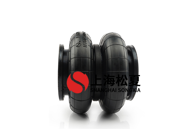 震實(shí)臺可以用氣囊減震器嗎？