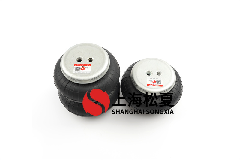 你們有舉升機(jī)300長的橡膠充氣氣囊嗎？