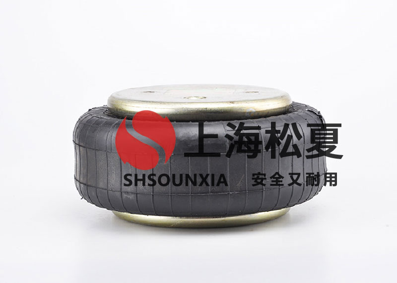類似Goodyear<a href='http://hun123.cn/' target='_blank'><u>空氣彈簧</u></a>