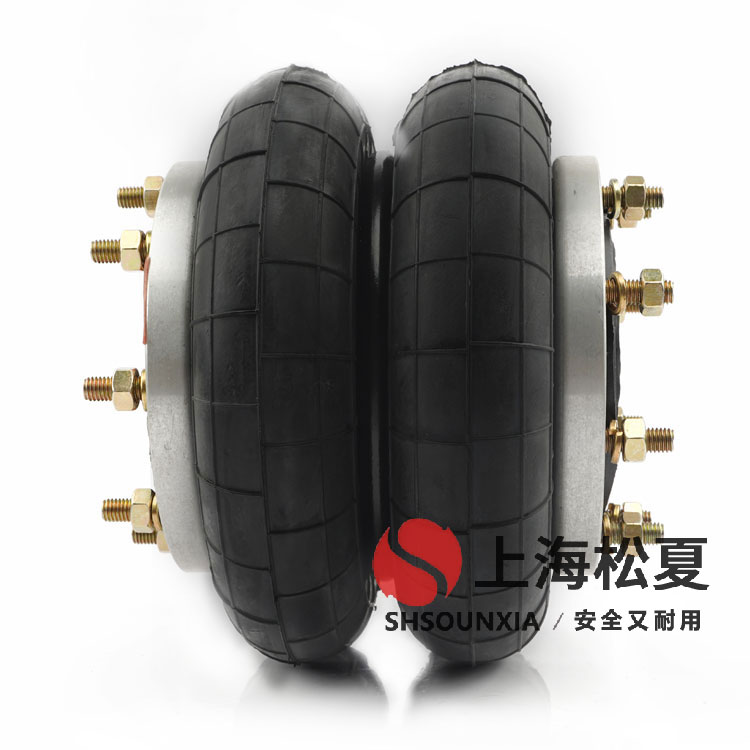 三維振動(dòng)平臺(tái)HF型活套<a href='http://hun123.cn/' target='_blank'><u>空氣彈簧</u></a>