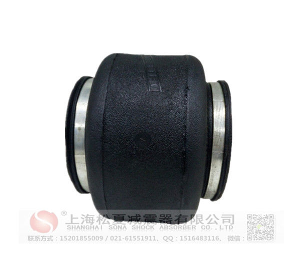 <a href='http://hun123.cn/' target='_blank'><u>空氣彈簧</u></a>適用于汽車改裝