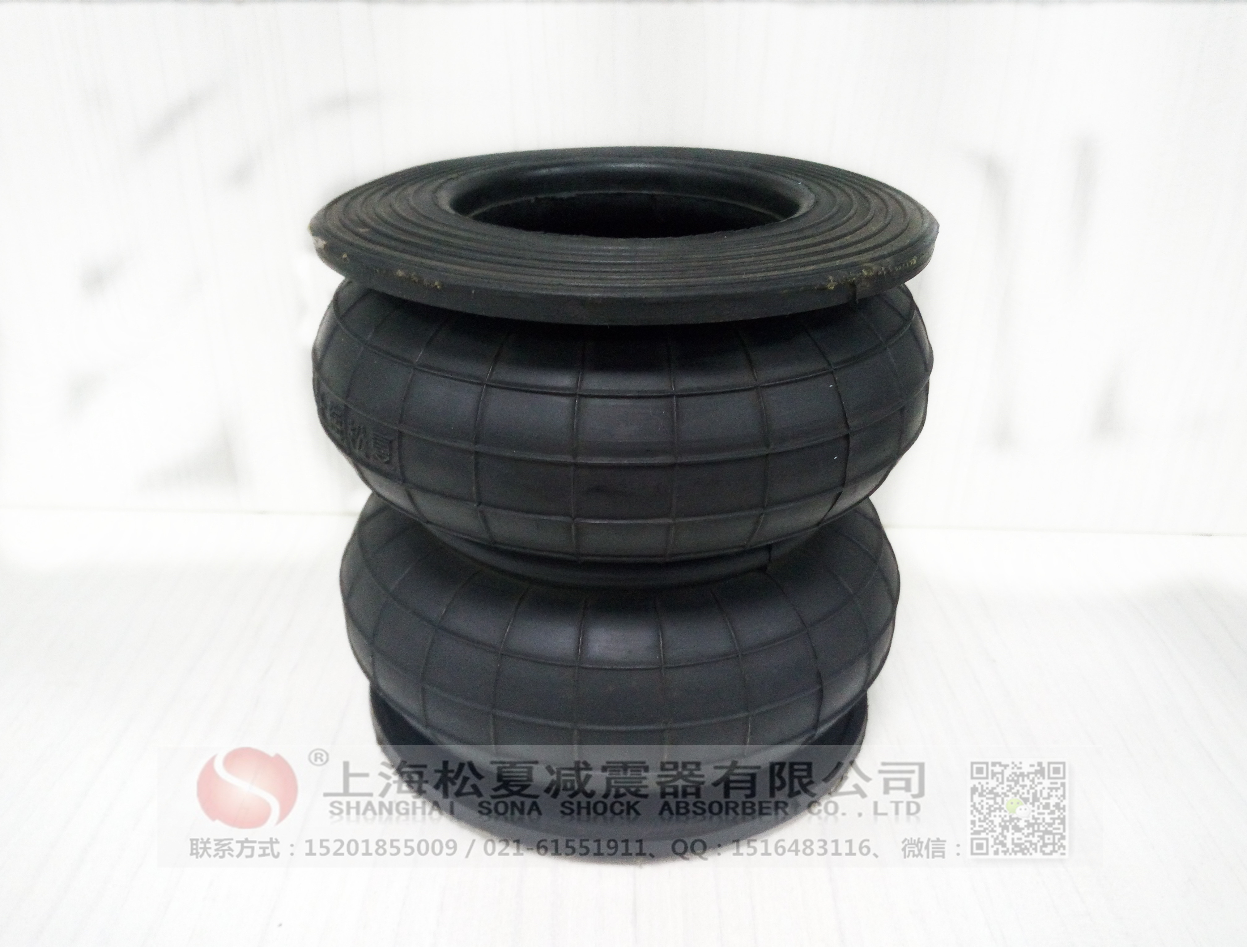 GF固定式<a href='http://hun123.cn/' target='_blank'><u>空氣彈簧</u></a>