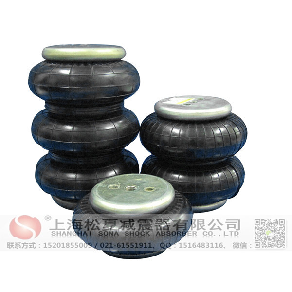 Goodyear(固.異)<a href='http://hun123.cn/' target='_blank'><u>空氣彈簧</u></a>