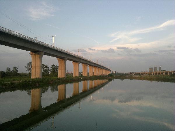 成渝鐵路采用松夏<a href='http://hun123.cn/' target='_blank'><u>空氣彈簧</u></a>