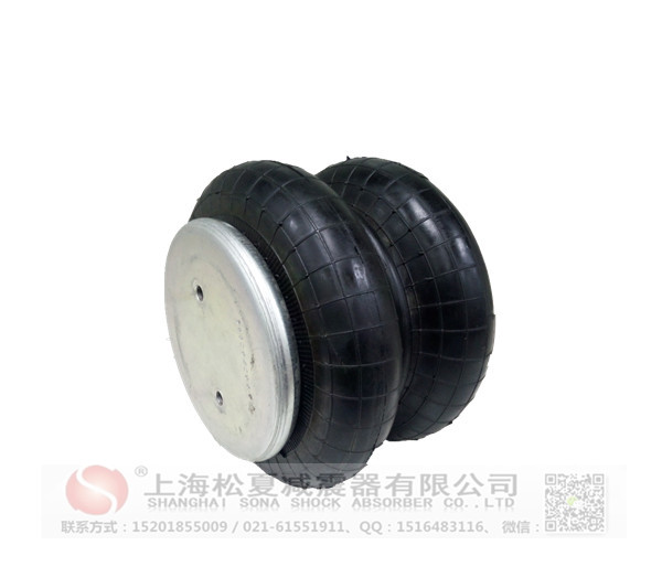 <a href='http://hun123.cn/' target='_blank'><u>空氣彈簧</u></a>活塞的設(shè)計(jì)及功能