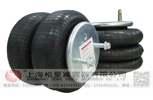 汽車<a href='http://hun123.cn/' target='_blank'><u>空氣彈簧</u></a>使用中的常見(jiàn)問(wèn)題