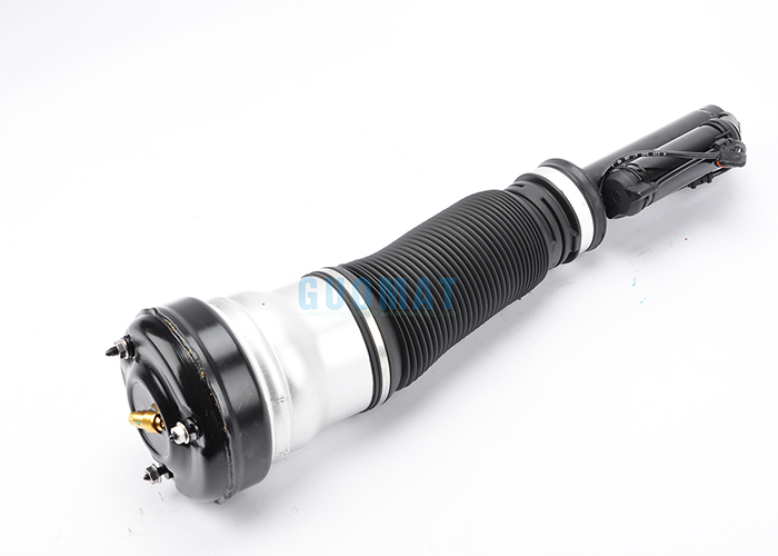 關于汽車<a href='http://hun123.cn/' target='_blank'><u>空氣彈簧</u></a>減震器的一些常見問題