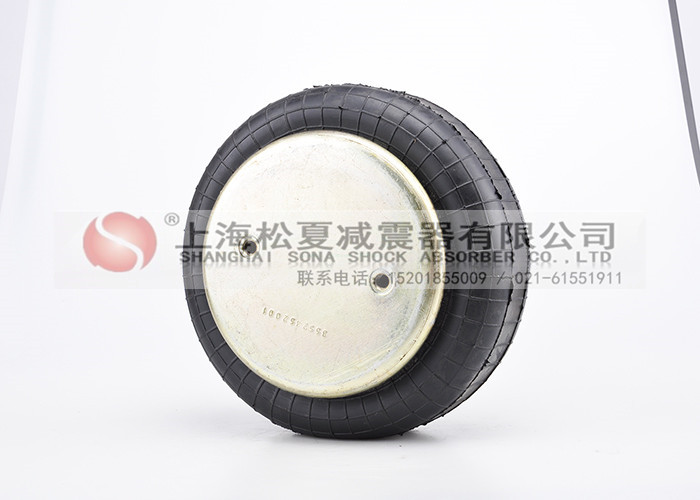 JBF250/160-1橡膠<a href='http://hun123.cn/' target='_blank'><u>空氣彈簧</u></a>