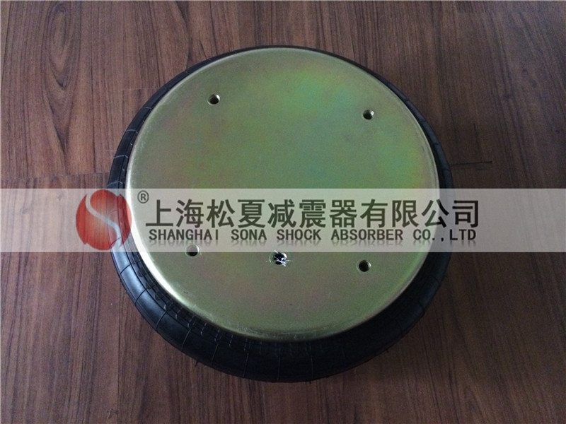 JBF386/140-1橡膠<a href='http://hun123.cn/' target='_blank'><u>空氣彈簧</u></a>