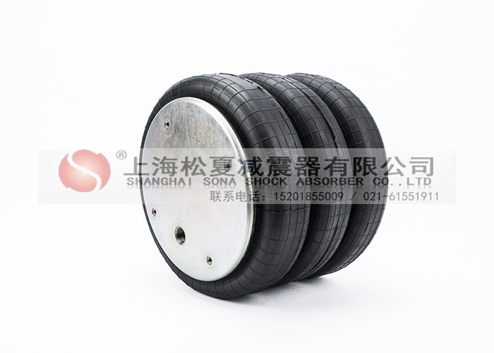 JBF406/520-3橡膠<a href='http://hun123.cn/' target='_blank'><u>空氣彈簧</u></a>