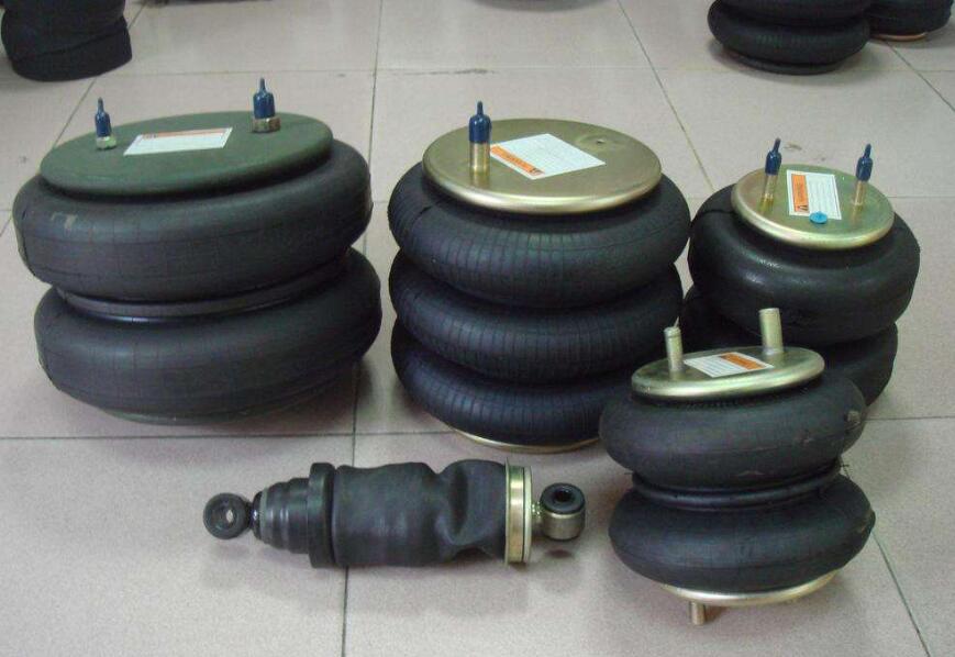 D743H重錘式<a href='http://hun123.cn/' target='_blank'><u>空氣彈簧</u></a>的應(yīng)用