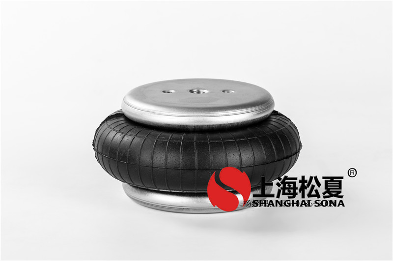 類似費(fèi)斯托EB-165-65<a href='/' target='_blank'><u>橡膠氣囊</u></a>Festo橡膠<a href='http://hun123.cn/' target='_blank'><u>空氣彈簧</u></a>