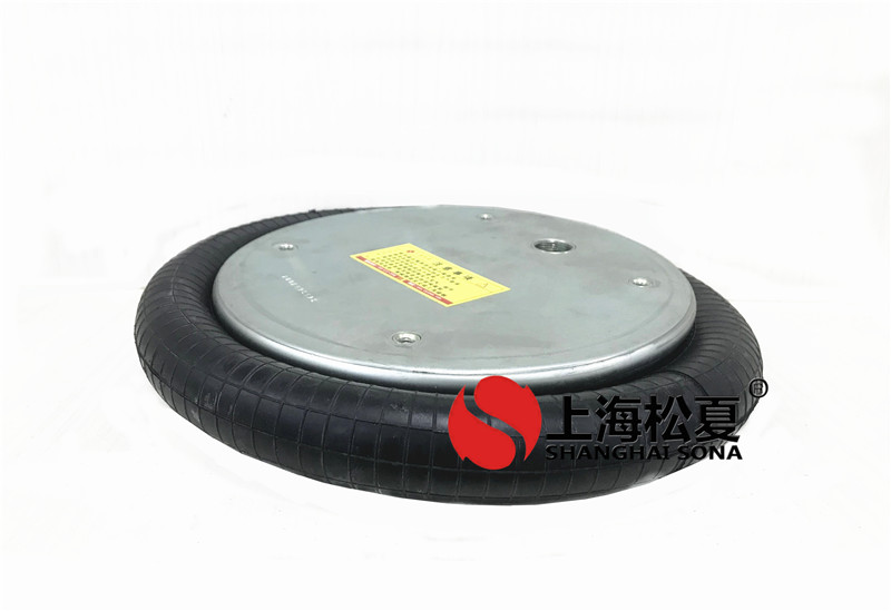 FS530-14CI橡膠<a href='http://hun123.cn/' target='_blank'><u>空氣彈簧</u></a>W01-358-7092減震氣囊氣墊
