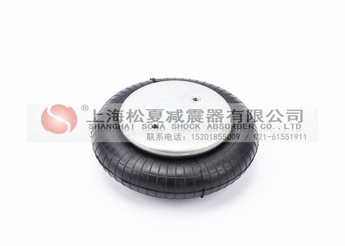 FS 200-10康迪泰克橡膠空氣彈簧、凡士通W01-M58-61
